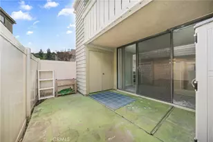 49 Town and Country Rd, Pomona, CA 91766 - Photo 57