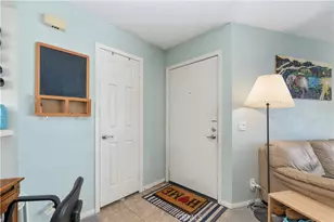 49 Town and Country Rd, Pomona, CA 91766 - Photo 3