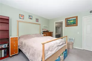 49 Town and Country Rd, Pomona, CA 91766 - Photo 13