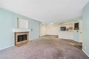 49 Town and Country Rd, Pomona, CA 91766 - Photo 39