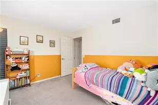 49 Town and Country Rd, Pomona, CA 91766 - Photo 19