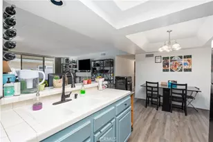 49 Town and Country Rd, Pomona, CA 91766 - Photo 9