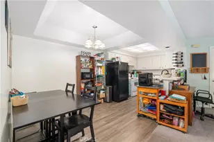 49 Town and Country Rd, Pomona, CA 91766 - Photo 11