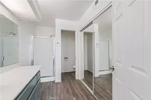 49 Town and Country Rd, Pomona, CA 91766 - Photo 51