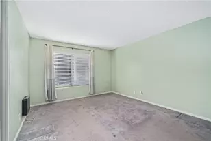 49 Town and Country Rd, Pomona, CA 91766 - Photo 47