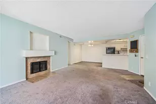 49 Town and Country Rd, Pomona, CA 91766 - Photo 39