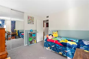 49 Town and Country Rd, Pomona, CA 91766 - Photo 21