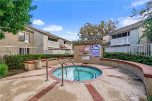 49 Town and Country Rd, Pomona, CA 91766 - Photo 31