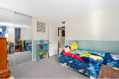 49 Town and Country Road, Pomona, CA 91766 - Photo 23