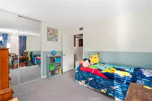 49 Town and Country Rd, Pomona, CA 91766 - Photo 23