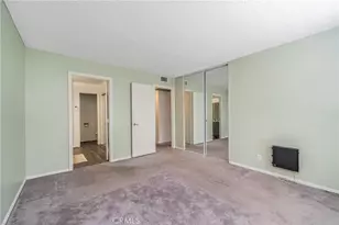 49 Town and Country Rd, Pomona, CA 91766 - Photo 49