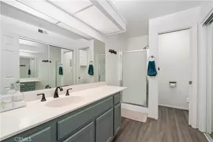 49 Town and Country Rd, Pomona, CA 91766 - Photo 15