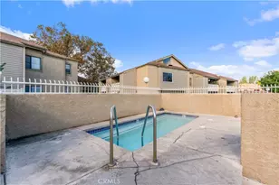 49 Town and Country Rd, Pomona, CA 91766 - Photo 29