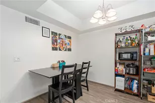 49 Town and Country Rd, Pomona, CA 91766 - Photo 5