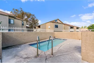 49 Town and Country Road, Pomona, CA 91766 - Photo 29