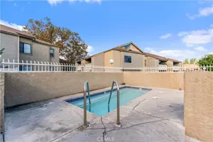 49 Town and Country Rd, Pomona, CA 91766 - Photo 29