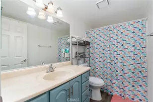 49 Town and Country Rd, Pomona, CA 91766 - Photo 17