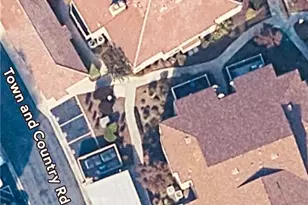 49 Town and Country Rd, Pomona, CA 91766 - Photo 59