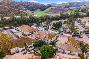 49 Town and Country Rd, Pomona, CA 91766 - Photo 33