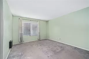 49 Town and Country Rd, Pomona, CA 91766 - Photo 47