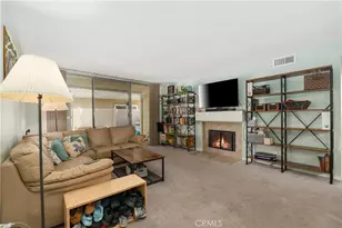 49 Town and Country Rd, Pomona, CA 91766 - Photo 1