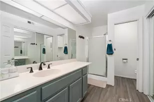 49 Town and Country Rd, Pomona, CA 91766 - Photo 15