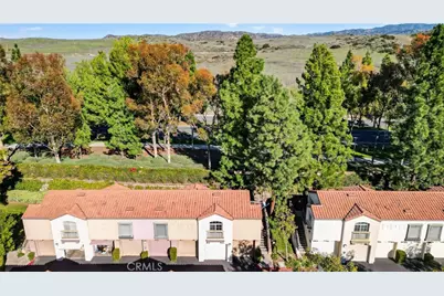 103 S Cross Creek Road #B, Orange, CA 92869 - Photo 27