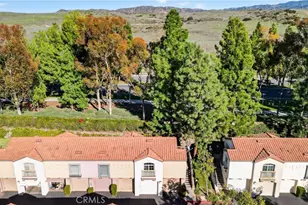 103 S Cross Creek Rd, Orange, CA 92869 - Photo 27