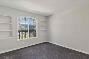 103 S Cross Creek Rd, Orange, CA 92869 - Photo 13