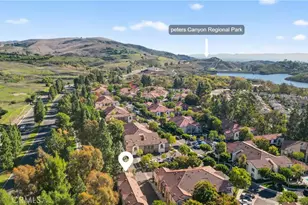 103 S Cross Creek Rd, Orange, CA 92869 - Photo 25