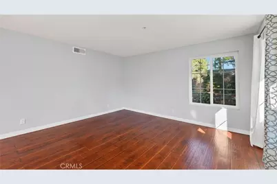 103 S Cross Creek Road #B, Orange, CA 92869 - Photo 5