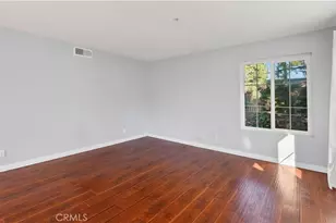 103 S Cross Creek Rd, Orange, CA 92869 - Photo 5