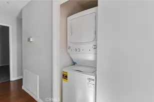 103 S Cross Creek Rd, Orange, CA 92869 - Photo 11