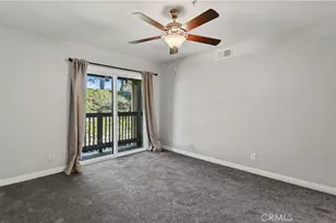 103 S Cross Creek Rd, Orange, CA 92869 - Photo 17