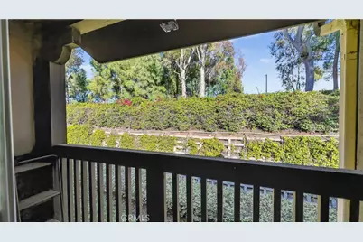 103 S Cross Creek Road #B, Orange, CA 92869 - Photo 19