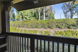 103 S Cross Creek Rd, Orange, CA 92869 - Photo 19