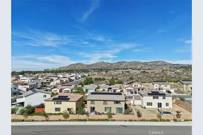 30925 Lanark, Homeland, CA 92548 - Photo 73