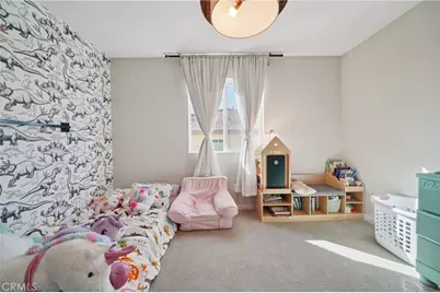 30925 Lanark, Homeland, CA 92548 - Photo 33