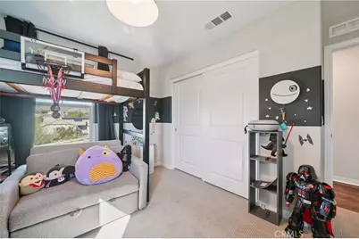 30925 Lanark, Homeland, CA 92548 - Photo 21