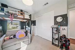 30925 Lanark, Homeland, CA 92548 - Photo 21