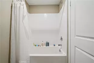 30925 Lanark, Homeland, CA 92548 - Photo 31