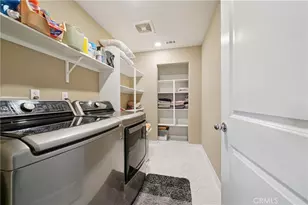 30925 Lanark, Homeland, CA 92548 - Photo 43