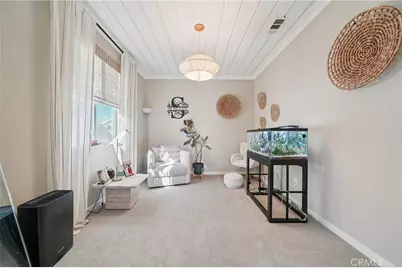 30925 Lanark, Homeland, CA 92548 - Photo 53