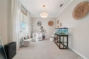 30925 Lanark, Homeland, CA 92548 - Photo 53