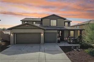 30925 Lanark, Homeland, CA 92548 - Photo 1