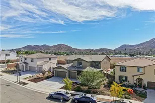 30925 Lanark, Homeland, CA 92548 - Photo 71