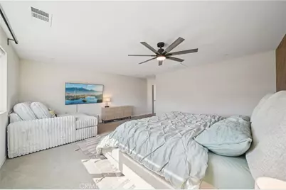 30925 Lanark, Homeland, CA 92548 - Photo 25