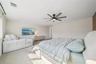 30925 Lanark, Homeland, CA 92548 - Photo 25