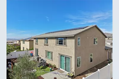 30925 Lanark, Homeland, CA 92548 - Photo 65