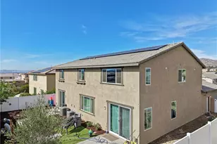 30925 Lanark, Homeland, CA 92548 - Photo 65